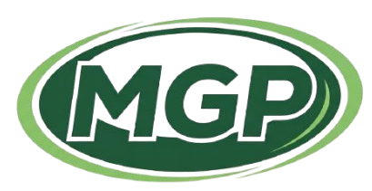 MGP Logo